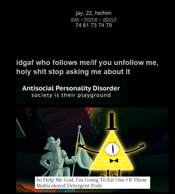 aEfSwmT.png