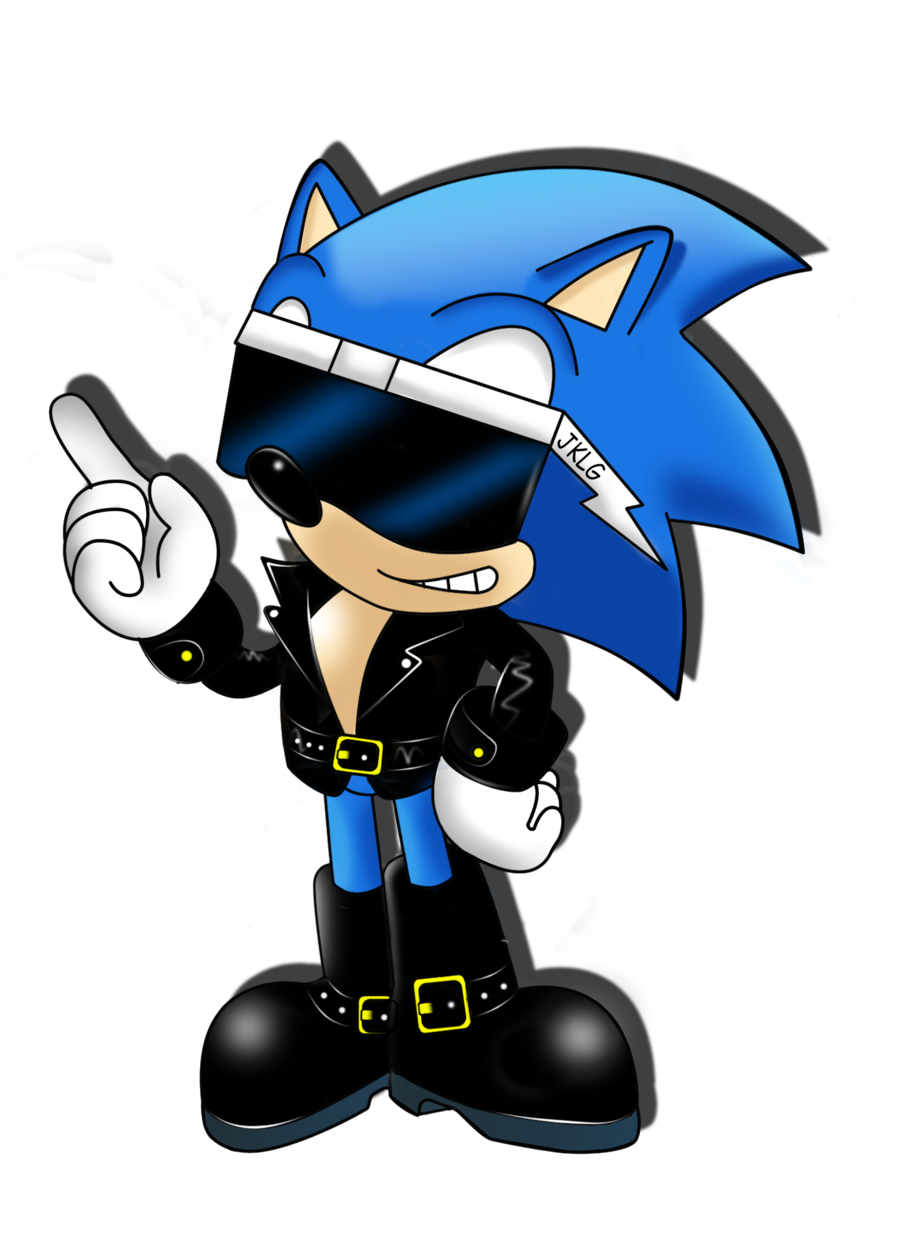 fe50a9323044f95ec10df111d982bd63.png
