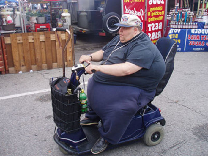 R85DFH2.jpg