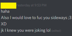 PxeXyy1.png