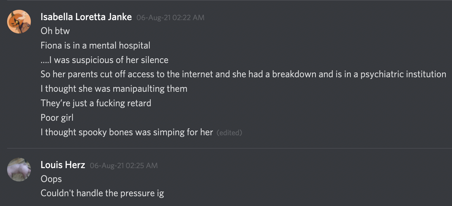 1kcCFjT.png