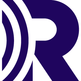 www.radio.com
