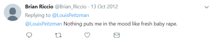iZvOFZs.png