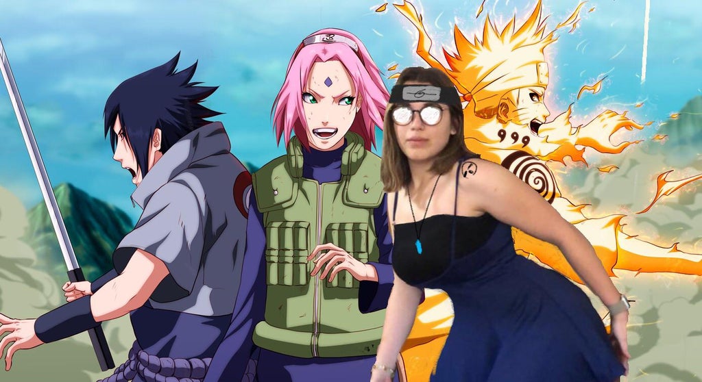 6SiKtEd.jpg