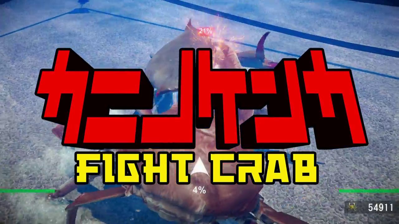 www.youtube.com