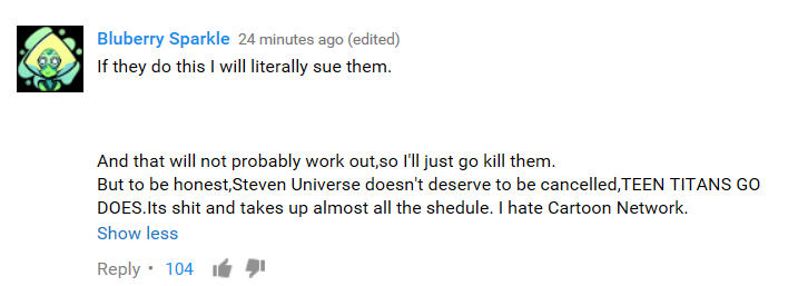 pOfDbCfr.png