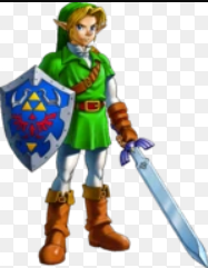 5a94c1206aee71aaaefc5dfa9af5c7b6.png