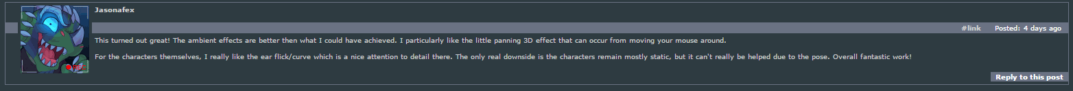 2gDvCz6.png