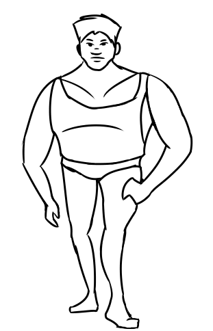 zcVLJ0L.png