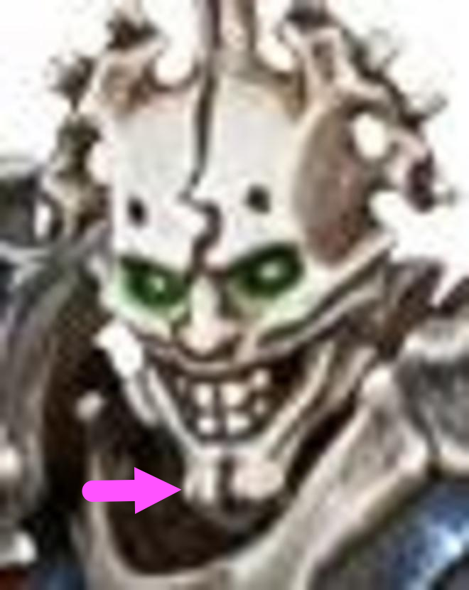 AbAiaij.png