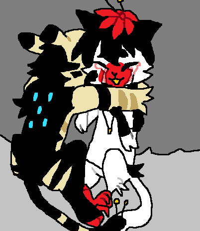 Y9c84PX.png