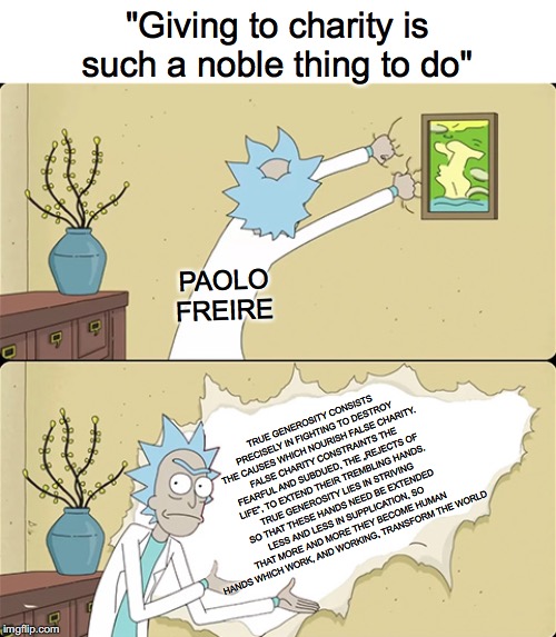 982s4h2zjbe41.jpg