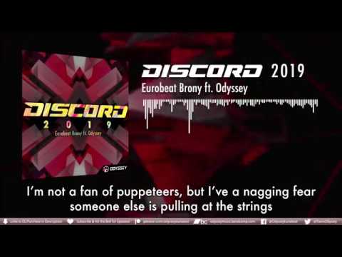 www.youtube.com