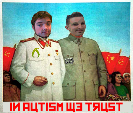 jSD0gL9.png