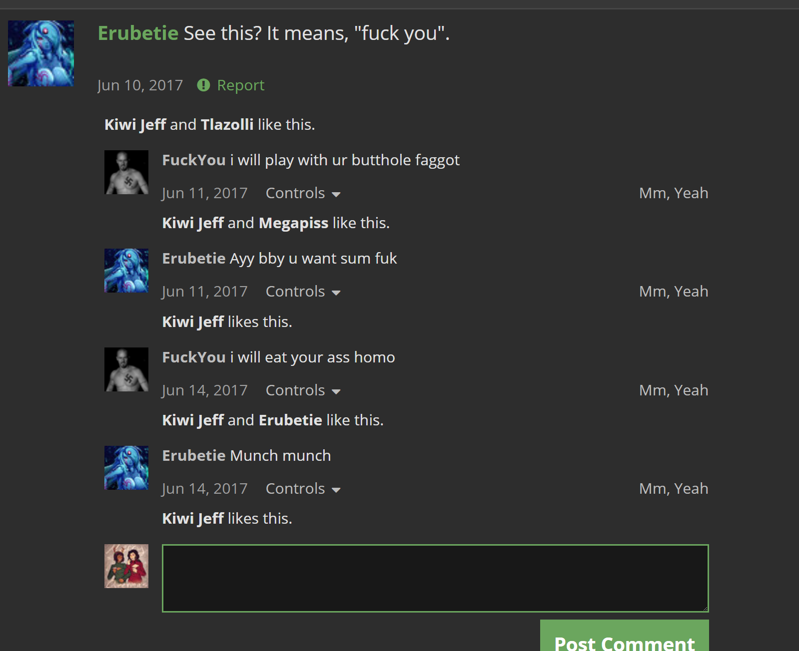 wbpqrU1.png