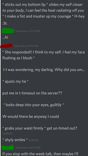 Z5sUzpO.png