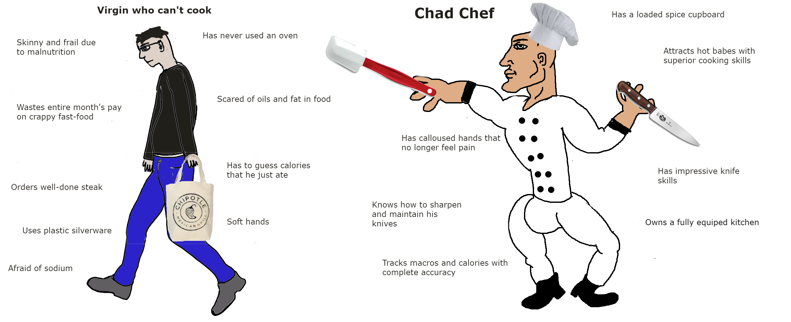 jp8mphbd4ly11.png