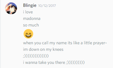 9z3OT7u.png