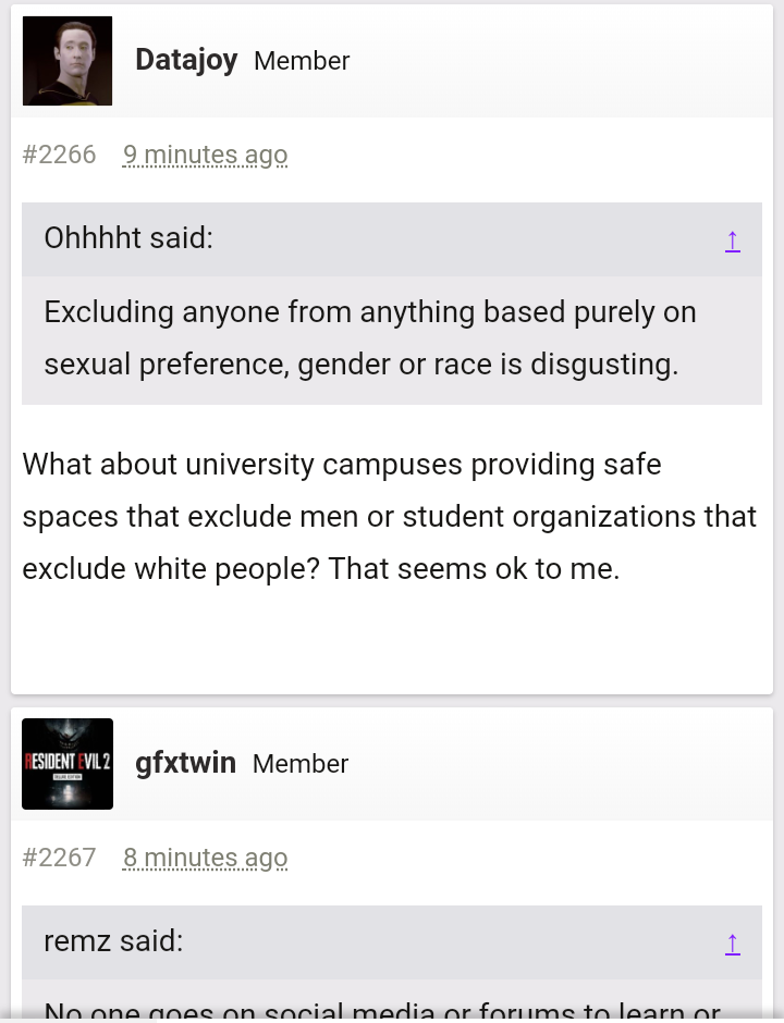 cFuBsVZ.png