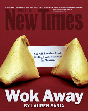 www.phoenixnewtimes.com