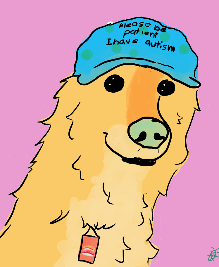 HuDZnZz.png