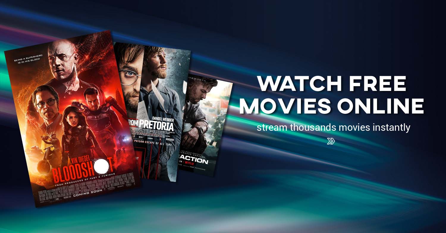 moviesjoy.one
