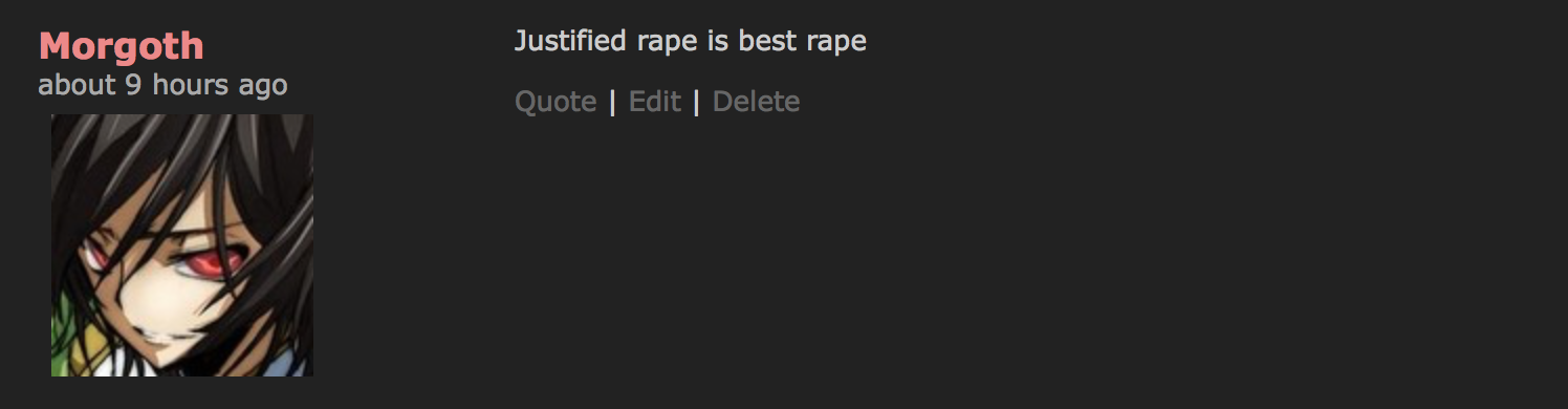 avzmfgD.png