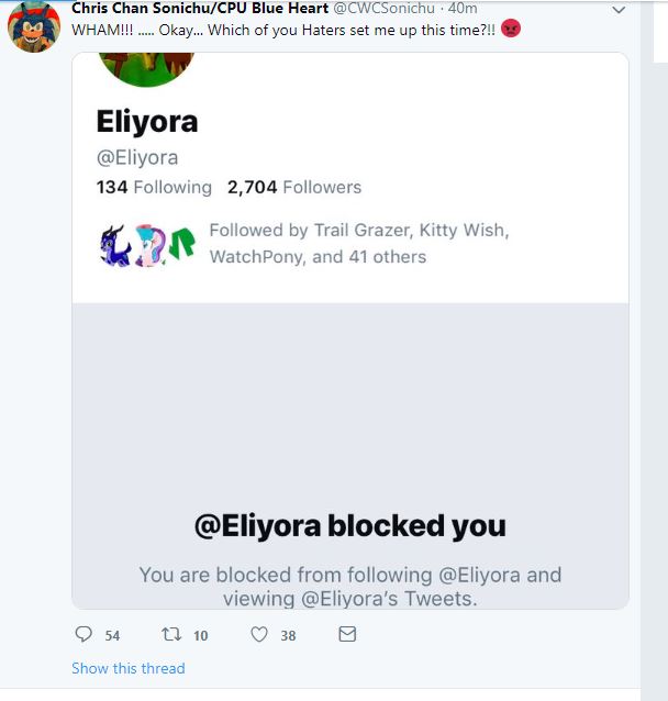 3nVNJC4.jpg