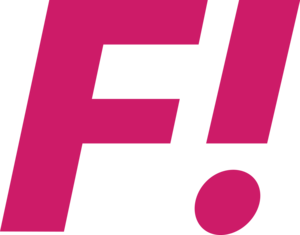tmbUyGu.png