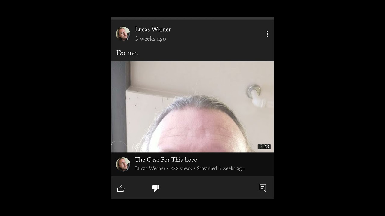youtu.be