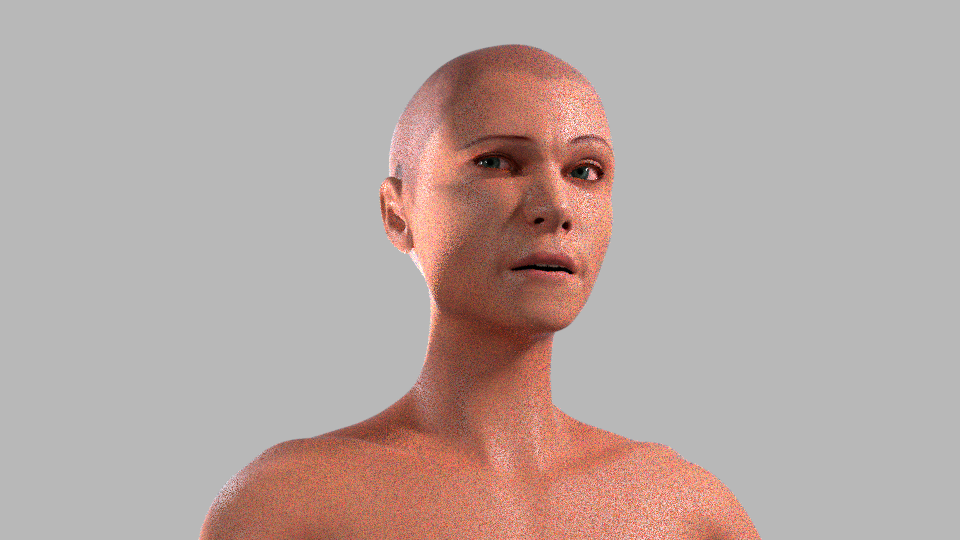 CpnRvqL.png