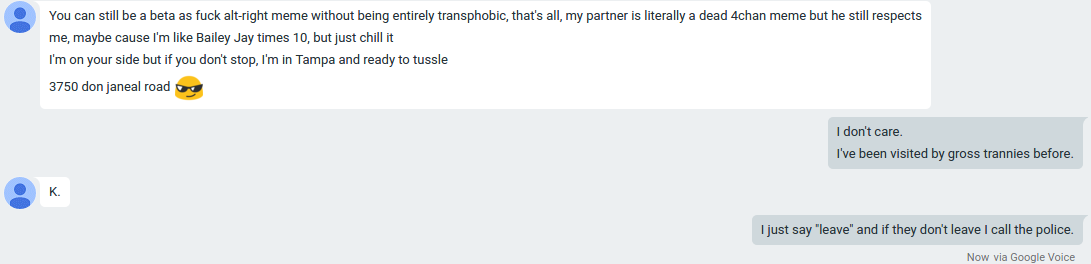 vxnshOH.png