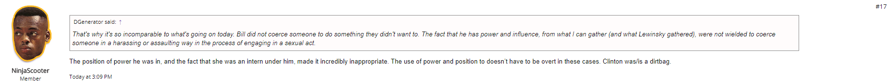 PbtdzZm.png