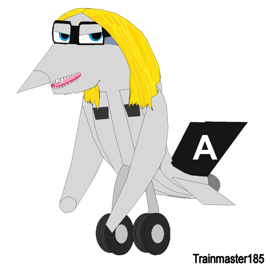 b536e84aecdd88063839e1e9210d75f6224835f4.png