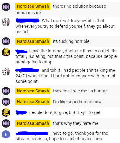 WAU0ANb.png