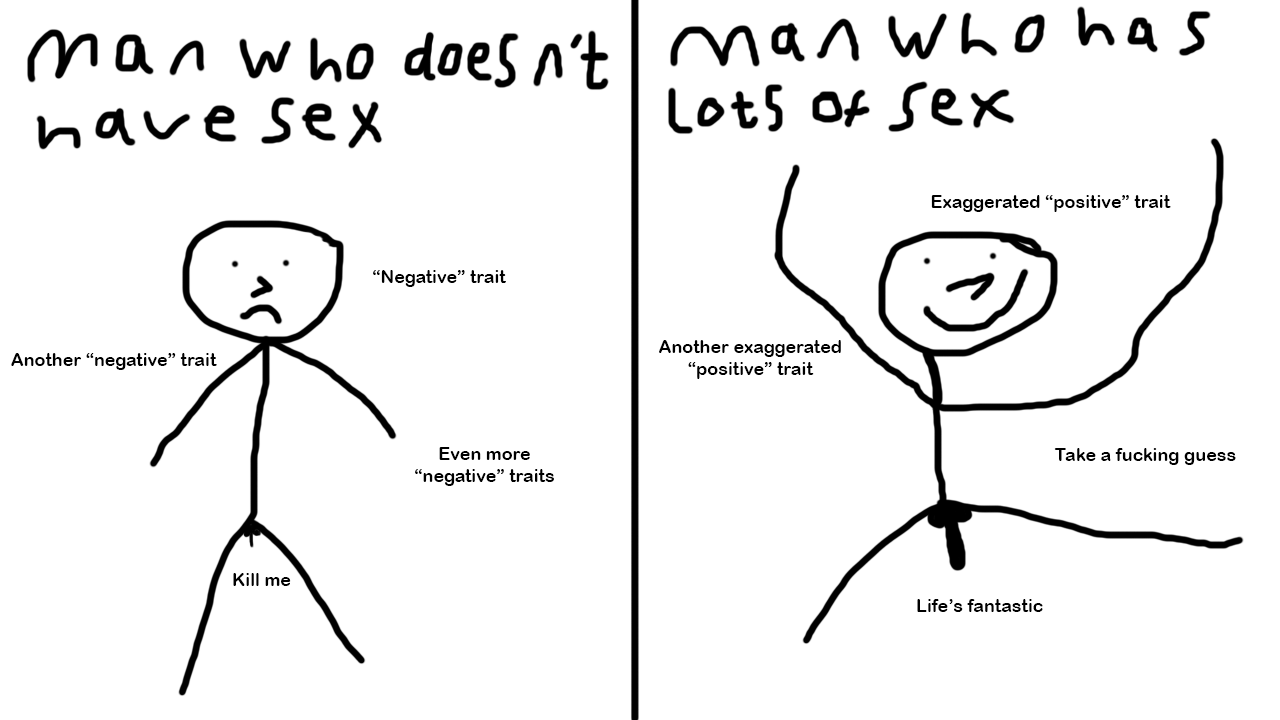 2v8dv8a6zyez.png