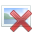 7dfe132673c72097d8e705dada20a3c9117f9cf1.webp