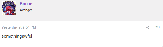 SGcWN1U.png