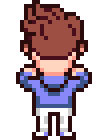 Ue1Pywj.gif