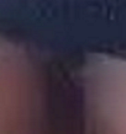 FJHTT1C.png