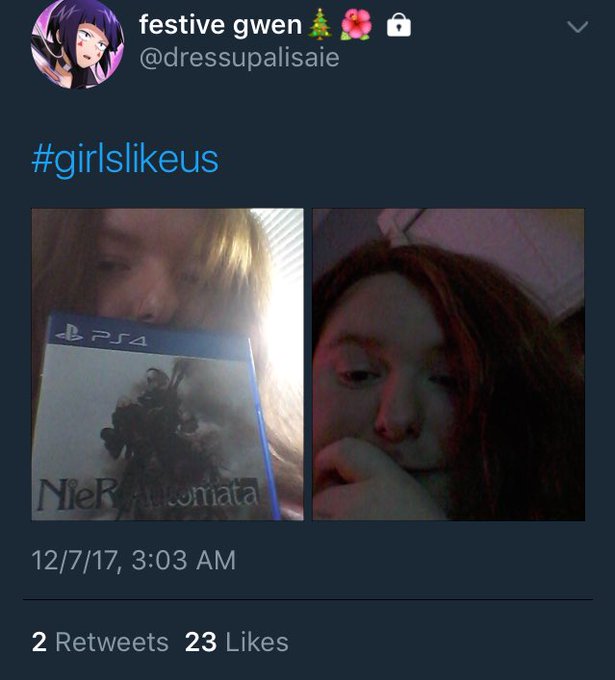 6QLnod.jpg