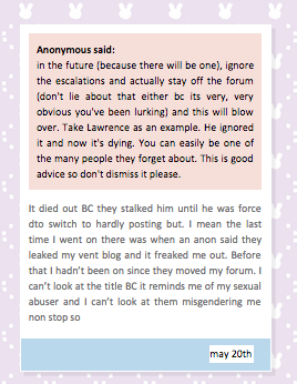e7Btclr.png