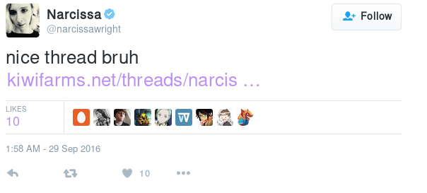 B0X09Ew.png