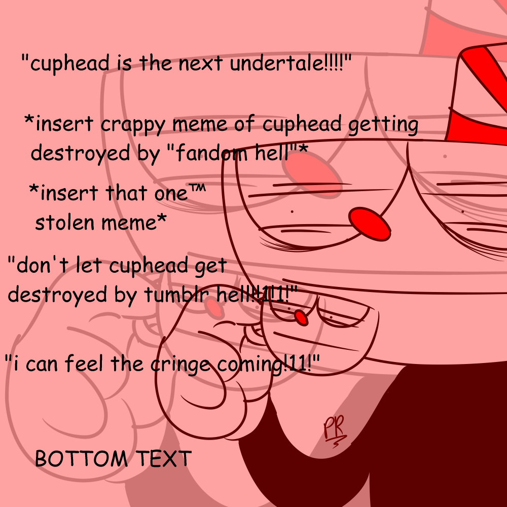 66mSoSR.png