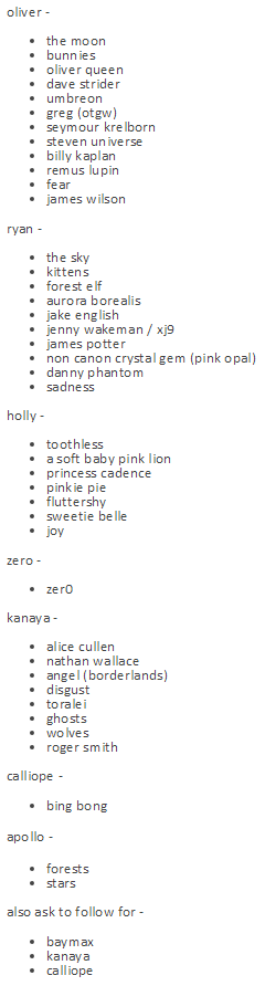 eFDldUt.png
