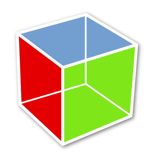 gitlab.gnome.org