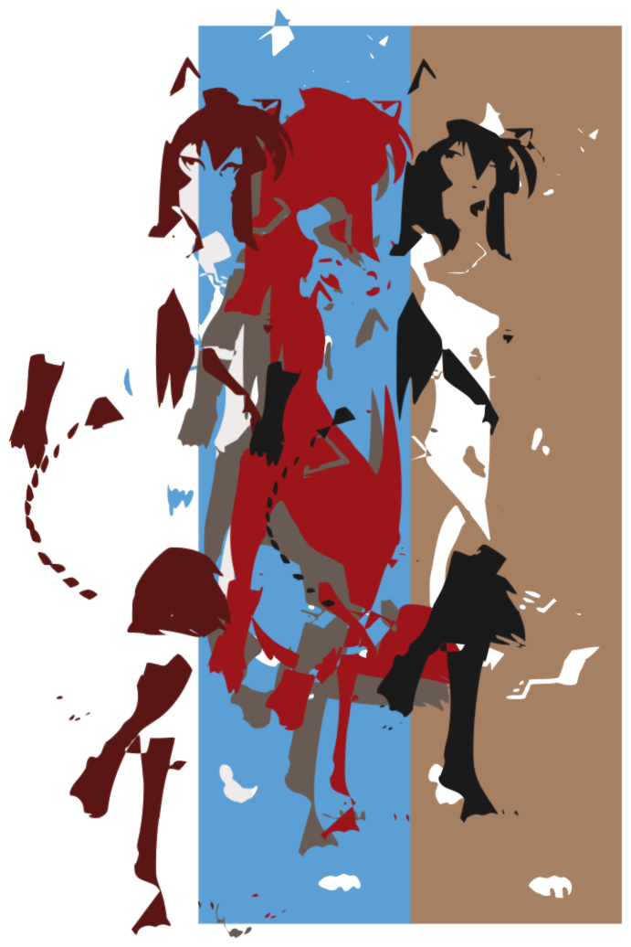 T52rLdg.png