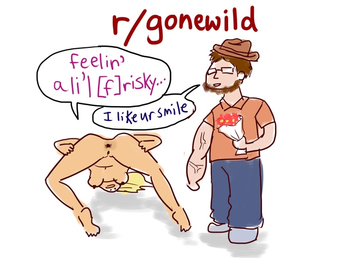 xpELDwi.jpg