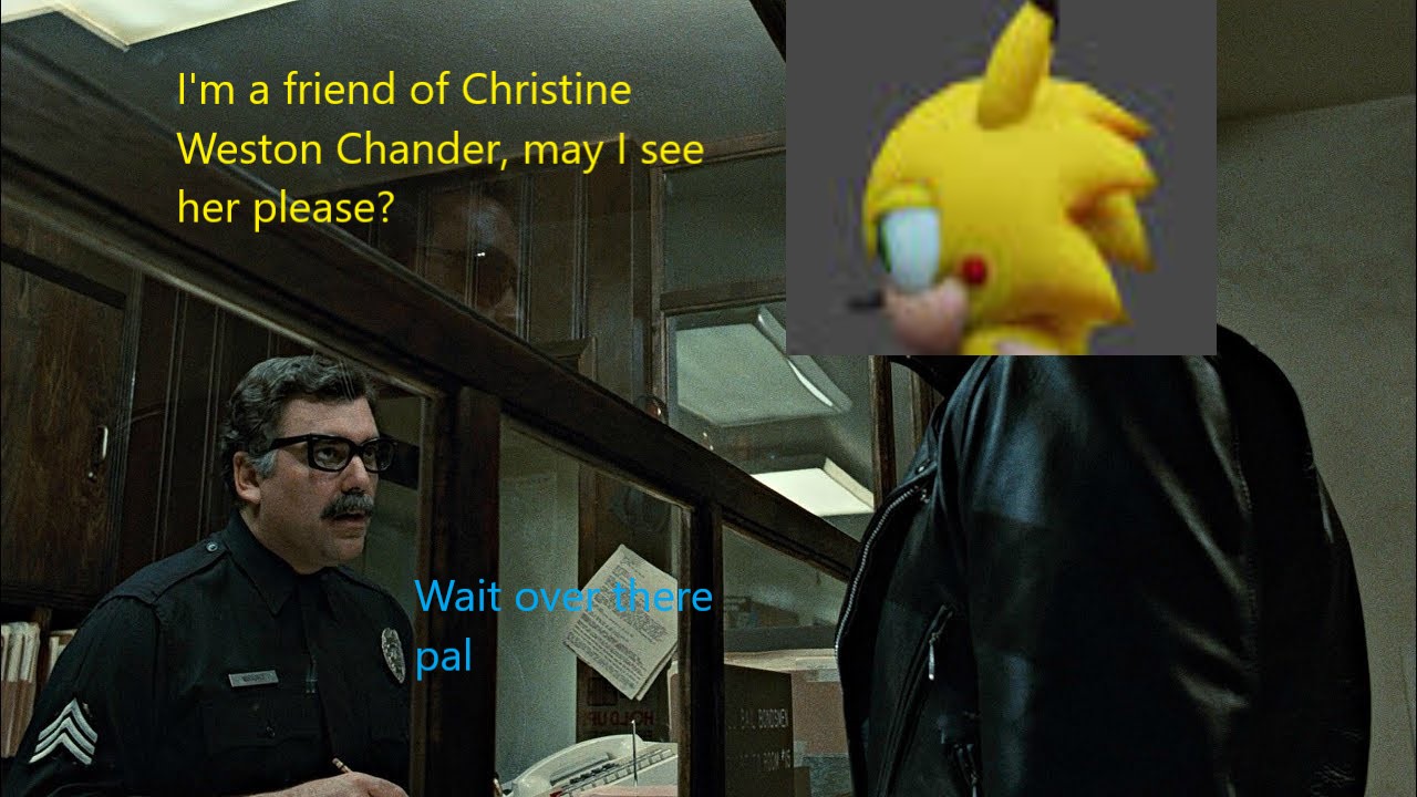 XvkTCZz.jpg