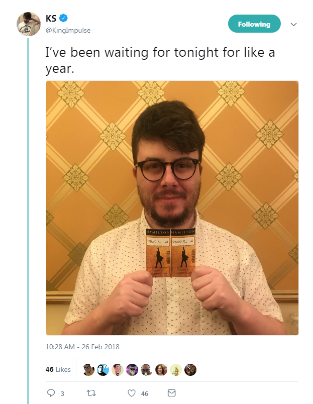 kglicuL.png
